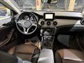 MERCEDES CLASSE GLA CDI Sport