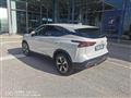 NISSAN QASHQAI 2021 1.3 mhev N Connecta 2wd 140cv