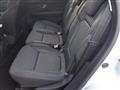 RENAULT SCENIC dCi 110 CV Sport Edition r20 1°PROP-KM CERTIFICATI