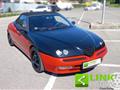 ALFA ROMEO GTV 2.0i 16V Twin Spark cat, Finanziabile