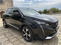 PEUGEOT 3008 BlueHDi 130cv EAT8 Allure Pack