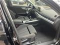 AUDI A4 ALLROAD 2.0 TDI IVA ESPOSTA