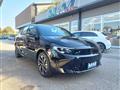 OPEL CORSA 1.2 100 CV GS