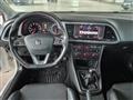 SEAT LEON 1.4 TSI 125 CV ST Start/Stop FR