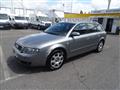 AUDI A4 AVANT 1.9 TDI 130 CV AUTOMATICA - SOLO PER RIVENDITORI