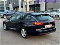 OPEL INSIGNIA CDTI Sports Tourer Innov. LED NAVI PDC