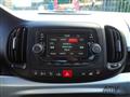 FIAT 500L 1.3 Multijet 95 CV Pop Star