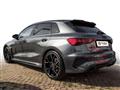 AUDI RS 3 SEDAN Sportback 2.5 tfsi quat s-tron/ACC/Matrix/B&O/Pano