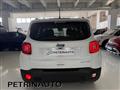 JEEP RENEGADE 1.0 T3 Limited Full Opt.Led Pack+Parking+Nav8.4"