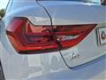 AUDI A1 CITYCARVER A1 citycarver 30 TFSI S tronic