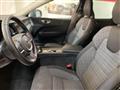 VOLVO XC60 B4 (d) automatico Core