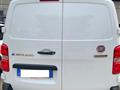 FIAT SCUDO BEV Scudo 75kWh PL-TN Furgone Lounge