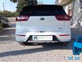 KIA NIRO 1.6 GDi DCT HEV Energy AUTOCARRO N1