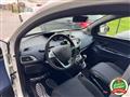 LANCIA YPSILON 1.0 FireFly Platino Hybrid 5p ANCHE NEOPATENTATI