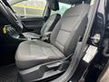 VOLKSWAGEN Golf 1.6 TDI 115CV 5p. Business BMT