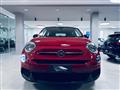 FIAT 500X 1.0 T3 Urban 120cv