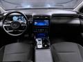 HYUNDAI NUOVA TUCSON 1.6 HEV aut.Exellence