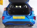 FORD PUMA 1.0 Hybrid 125 CV S&S aut. ST-Line X GAR.UFF.2028