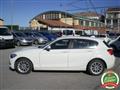 BMW SERIE 1 i 5p. - PRONTA CONSEGNA