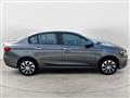 FIAT TIPO 4 PORTE Tipo 1.4 4 porte Easy