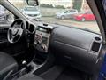 DAIHATSU Terios 1.5i 16V 4WD SX