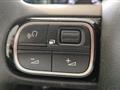 CITROEN C3 PureTech 68 Feel