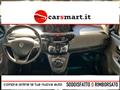 LANCIA YPSILON 1.0 FireFly 5 porte Ecochic Silver *IBRIDA*