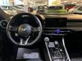 ALFA ROMEO TONALE 1.6 diesel 130 CV Automatica