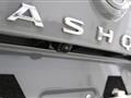 NISSAN Qashqai 1.5 e-POWER 190 90th Anniversary 2wd