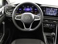 VOLKSWAGEN TAIGO 1.0 TSI 110 CV Life