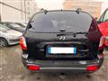 HYUNDAI SANTA FE FUORI TUTTO!!2.0 CRDi TD 4WD GL Plus GANCIO TRAINO