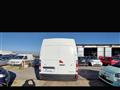 RENAULT MASTER T35 2.3 energy dci 150cv L3 H2 NAVI,TELECAMERA