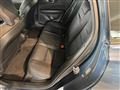 VOLVO V60 D3 AWD Geartronic Business Plus