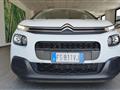 CITROEN C3 PureTech 68 Feel