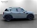 MINI COUNTRYMAN JCW 2.0 D Cooper D Business Auto