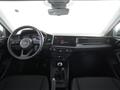 AUDI A1 SPORTBACK A1 SPB 25 TFSI