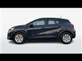 RENAULT NUOVO CAPTUR 1.5 blue dci Life 95cv