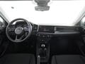 AUDI A1 SPORTBACK A1 SPB 25 TFSI