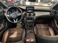 MERCEDES CLASSE CLA CLA 220 d 4Matic Automatic Premium