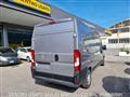 PEUGEOT BOXER 335 2.2 BlueHDi 140 S&S PLM-TM Furgone