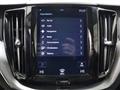 VOLVO XC60 D4 AWD Geartronic Business "PARI AL NUOVO"