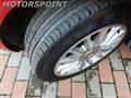 ALFA ROMEO MITO 1.4 70 CV 8V Progression