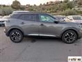 PEUGEOT 2008 1.2 puretech Allure s&s 100cv