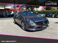 MERCEDES CLASSE SLC Sport Cabrio AMG Sedili sportivi/Navi/Pelle