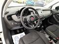 FIAT 500X 1.3 MultiJet 95 CV