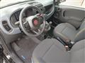 FIAT PANDA 1.0 Pandina Hybrid NUOVA - INCENTIVI EURO 0-1-2-3