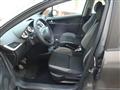 PEUGEOT 207 1.4 VTi 95CV SW Energie