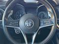 ALFA ROMEO STELVIO 2.2 Turbodiesel 210 CV AT8 Q4 Executive