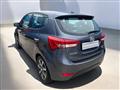 HYUNDAI IX20 1.4 90 CV Econext APP MODE