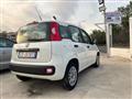 FIAT Panda N1 1.2B Panda 1.0 S&S Hybrid Van 2 posti